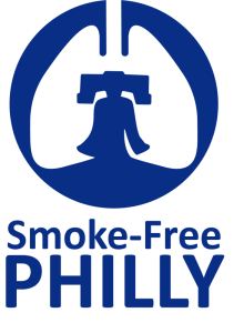 Smoke Free Philly